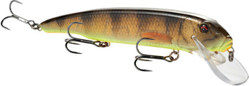 Crankbait Savage Gear Sucker Flanker