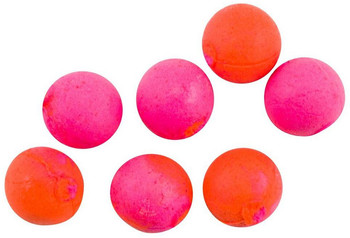 Kulki Berkley Gulp Alive Salmon Eggs