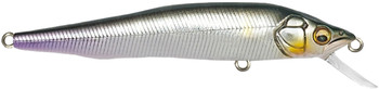 Wobler Megabass Vision Q-GO SP
