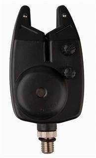 R.T. Sygnalizator Blaster VT Single Alarm