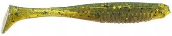 Guma spinningowa Bait Breath FD E.T.SHAD