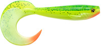 UV Lemontiger