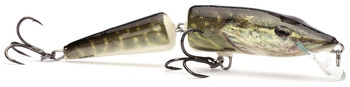 Wobler Salmo Pike JFL