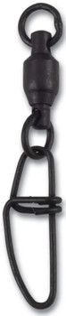 Krętlik Aquantic BB Safety