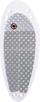 UV Silver