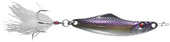 Błystka Aquantic Chuck