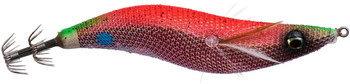 Wobler Savage Gear Super Cast Egi