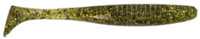 845 Gold melon