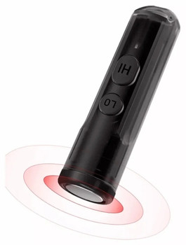 Urządzenie na swędzenie Nitecore Bite Healer