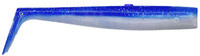Blue Pearl Silver