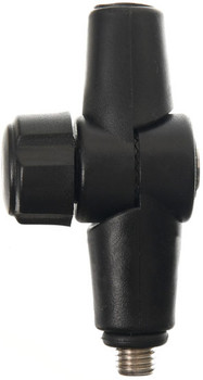 Adapter Flagman Angle Adapter