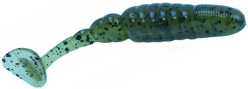 Guma spinningowa Bait Breath T.T.SHAD BYS