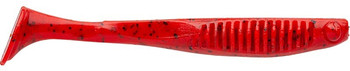 Guma spinningowa Bait Breath E.T.SHAD