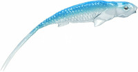 Milicjant
