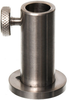 Stojak do podpórki Flagman Stage Stand Stainless Steel