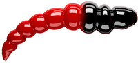 Black Red