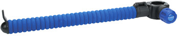 Uchwyt neoprenowy VDE-Robinson QR System 30cm