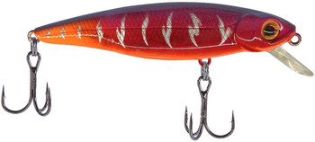 Wobler Select Hamster 65SP