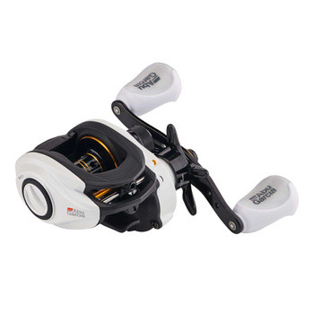 Kołowrotek Abu Garcia MAX4 PRO