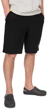 Spodenki dresowe Matrix LW Shorts