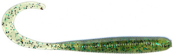 Guma spinningowa Bait Breath Fish Curly