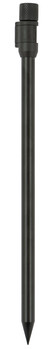 Podpórka Fox Black Label Bankstick