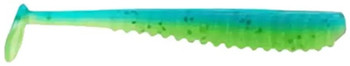 Przytęta gumowa Reins Aji Ringer Shad