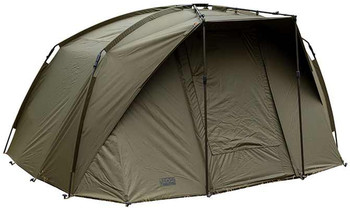 Namiot dwuosobowy Fox Eos Pro Bivvy