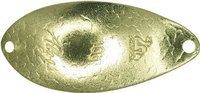 Gold Matt