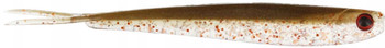 Przynęta gumowa Westin V2 V-Tail