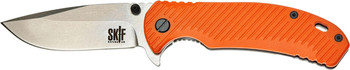 Nóż Skif Sturdy II SW