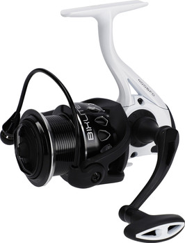Kołowrotek Mikado BiXLite Feeder 3006 FD