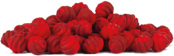 Kulki proteinowe MatchPro 3D Worms Wafters Duo