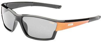 Okulary polaryzacyjne Jaxon 51