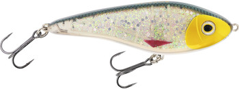 Wobler Westin Jerk