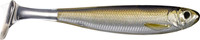 Silver Brown