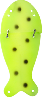 Glow Popcorn