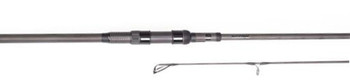 Wędka Nash Scope Abbreviated