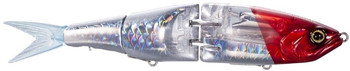 Wobler Shimano Exsence ARMAJOINT