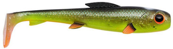 Przynęta gumowa Abu Garcia SZ McPike