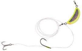 Zestaw Savage Gear Nordic Big Game Bait Fish 300g