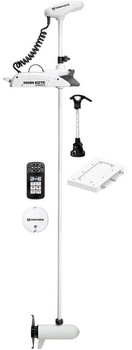 Silnik elektryczny Minn Kota Riptide Terrova 80 24V i-Pilot GPS