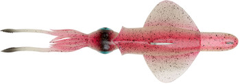 Guma morska Savage Gear Swim Squid RTF