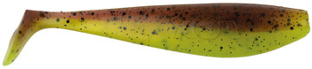 Guma Ripper Fox Rage Zander Pro Shad