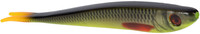 3D Limited Fluo