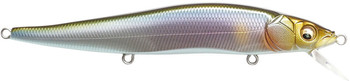 Wobler Megabass Vision Oneten