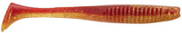 957 Gold Red