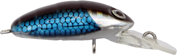 Wobler Kamatsu Lucky Bug
