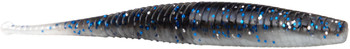 Przynęta gumowa Mikado M Craft Wiggly Worm