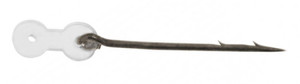 Pins Delphin Stinger